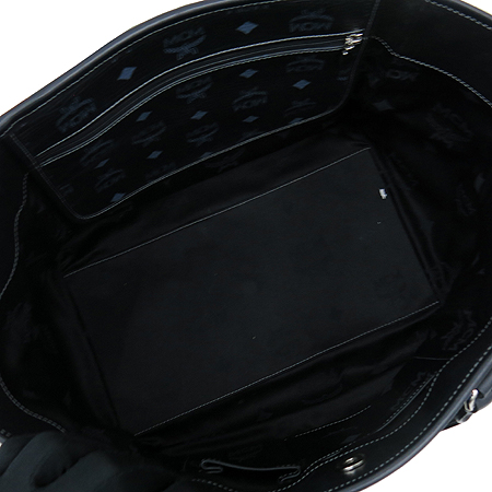 MCM(������) ���� �ΰ� ��� ���佺 ���� ����� �̹���5 - ���̺��� �߰���ǰ