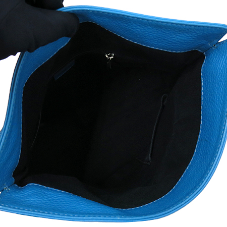 Burberry(������) ���� ���� ���� ���üũ PVC ����� �̹���4 - ���̺��� �߰���ǰ