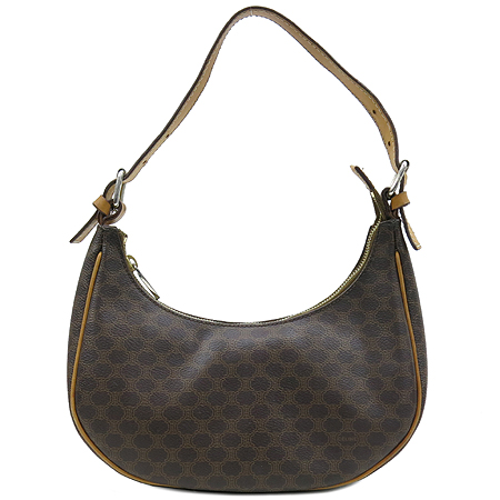 Celine(������) ������ �ΰ� PVC ����� �̹���2 - ���̺��� �߰���ǰ