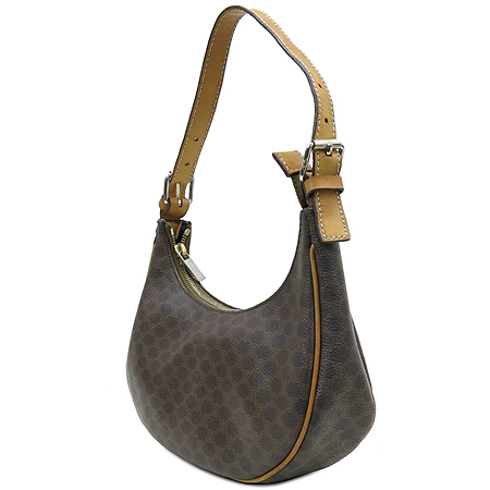 Celine(������) ������ �ΰ� PVC ����� �̹���3 - ���̺��� �߰���ǰ