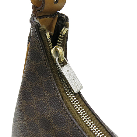 Celine(������) ������ �ΰ� PVC ����� �̹���4 - ���̺��� �߰���ǰ