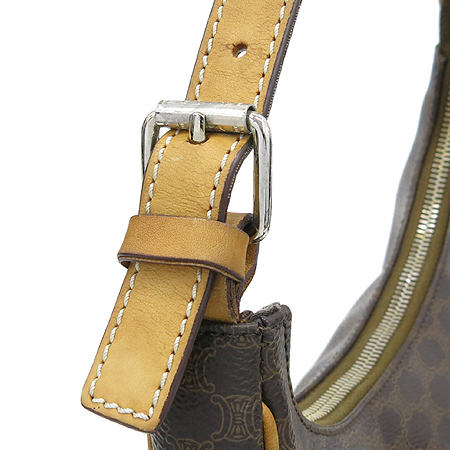 Celine(������) ������ �ΰ� PVC ����� �̹���5 - ���̺��� �߰���ǰ