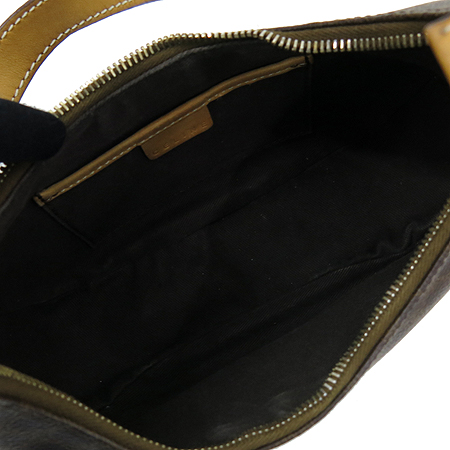 Celine(������) ������ �ΰ� PVC ����� �̹���6 - ���̺��� �߰���ǰ