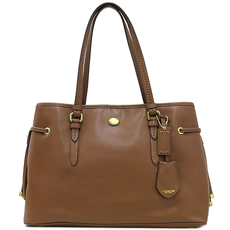 ��ġ  �����