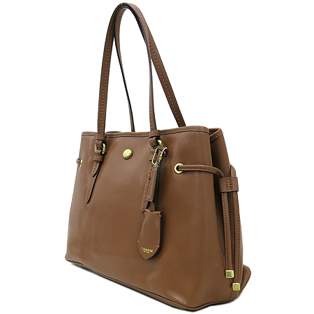 Coach(��ġ) 29362 ī�� �÷� ���ǾƳ� ���� ���� ����� [��������] �̹���2 - ���̺��� �߰���ǰ