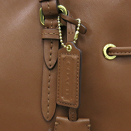 Coach(��ġ) 29362 ī�� �÷� ���ǾƳ� ���� ���� ����� [��������] �̹���3 - ���̺��� �߰���ǰ