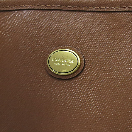 Coach(��ġ) 29362 ī�� �÷� ���ǾƳ� ���� ���� ����� [��������] �̹���4 - ���̺��� �߰���ǰ