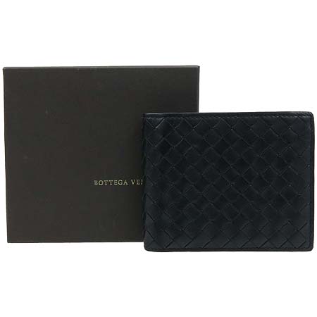 ���װ�����Ÿ ��Ʈ��ġ���� ������ ������ 