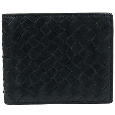 BOTTEGAVENETA(���װ�����Ÿ) 113993 ���� ��Ʈ��ġ���� 8ũ����ī�� ������ �̹���2 - ���̺��� �߰���ǰ