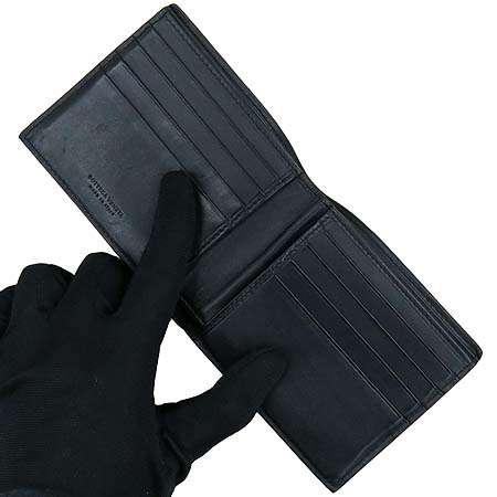 BOTTEGAVENETA(���װ�����Ÿ) 113993 ���� ��Ʈ��ġ���� 8ũ����ī�� ������ �̹���3 - ���̺��� �߰���ǰ