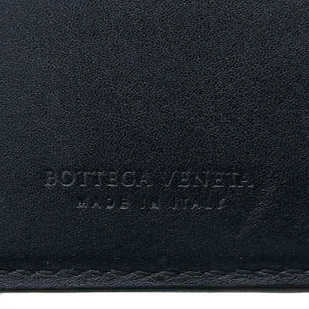 BOTTEGAVENETA(���װ�����Ÿ) 113993 ���� ��Ʈ��ġ���� 8ũ����ī�� ������ �̹���4 - ���̺��� �߰���ǰ