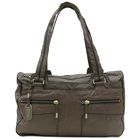 Ű�ø�  ��Ʈ��