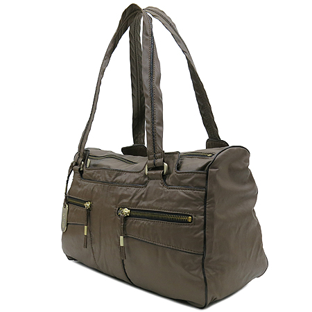 KIPLING(Ű�ø�) ���� ������� ���� �к긯 ��Ʈ�� �̹���2 - ���̺��� �߰���ǰ