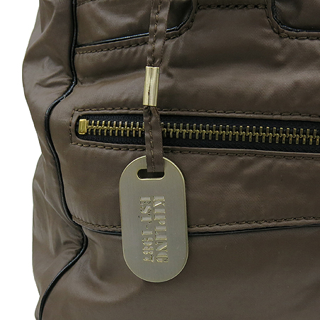 KIPLING(Ű�ø�) ���� ������� ���� �к긯 ��Ʈ�� �̹���3 - ���̺��� �߰���ǰ