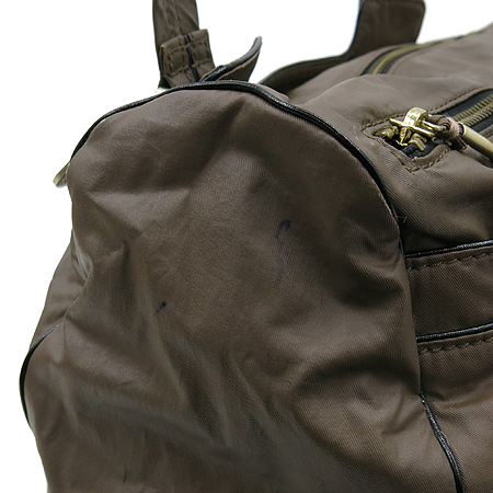 KIPLING(Ű�ø�) ���� ������� ���� �к긯 ��Ʈ�� �̹���4 - ���̺��� �߰���ǰ