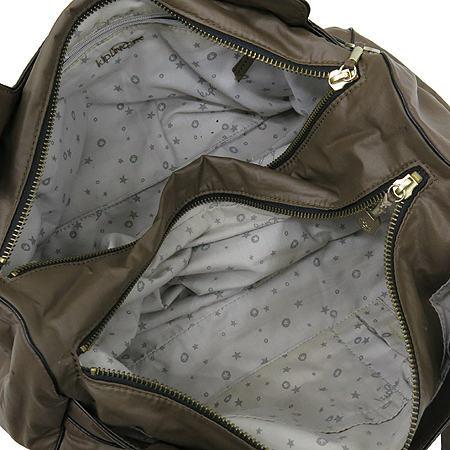 KIPLING(Ű�ø�) ���� ������� ���� �к긯 ��Ʈ�� �̹���5 - ���̺��� �߰���ǰ