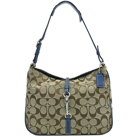 ��ġ  �����