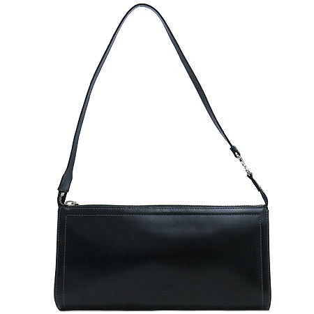 ���̱����  �Ŀ�ġ