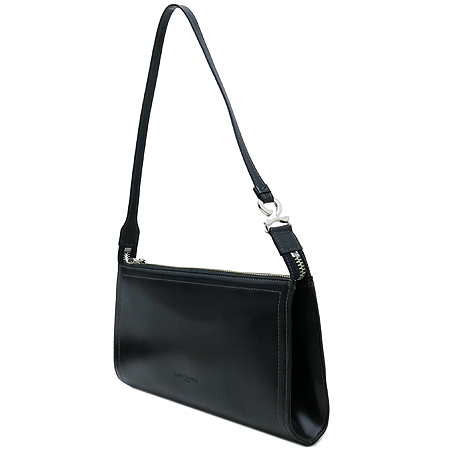 Louis_Quatorze(���̱����) ���� ���� �Ŀ�ġ ����� �̹���2 - ���̺��� �߰���ǰ