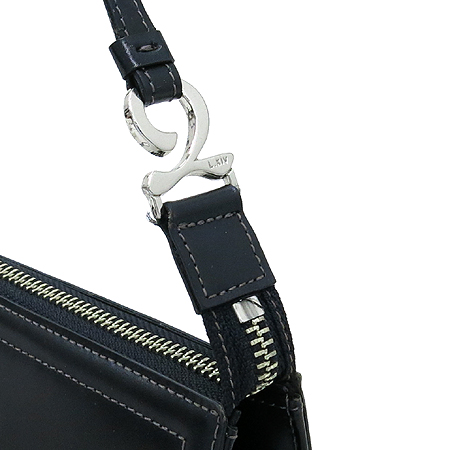 Louis_Quatorze(���̱����) ���� ���� �Ŀ�ġ ����� �̹���3 - ���̺��� �߰���ǰ