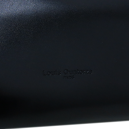 Louis_Quatorze(���̱����) ���� ���� �Ŀ�ġ ����� �̹���4 - ���̺��� �߰���ǰ