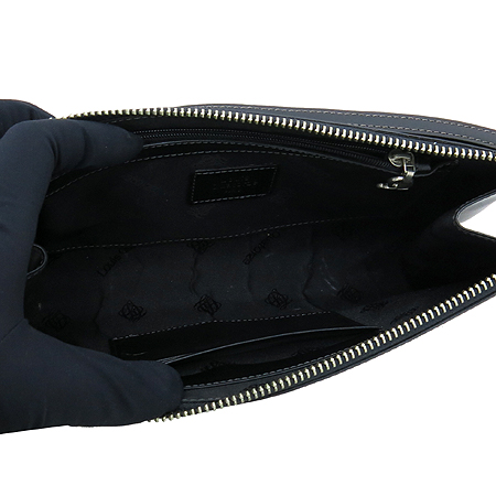 Louis_Quatorze(���̱����) ���� ���� �Ŀ�ġ ����� �̹���5 - ���̺��� �߰���ǰ