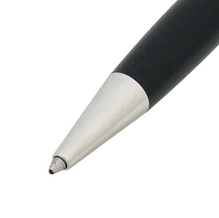 Montblanc(������) P164 ���̽��ͽ�ƣ ���� ���� [��������] �̹���3 - ���̺��� �߰���ǰ