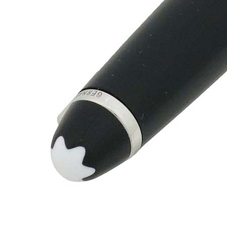 Montblanc(������) P164 ���̽��ͽ�ƣ ���� ���� [��������] �̹���4 - ���̺��� �߰���ǰ