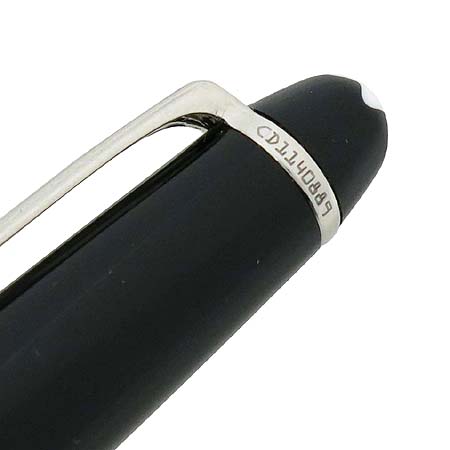 Montblanc(������) P164 ���̽��ͽ�ƣ ���� ���� [��������] �̹���5 - ���̺��� �߰���ǰ