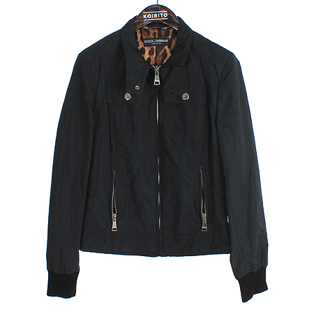 ��ü�ذ��ٳ�  ����