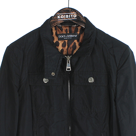 D&G(��ü&���ٳ�) F9231T ���� ���������� �̹���2 - ���̺��� �߰���ǰ