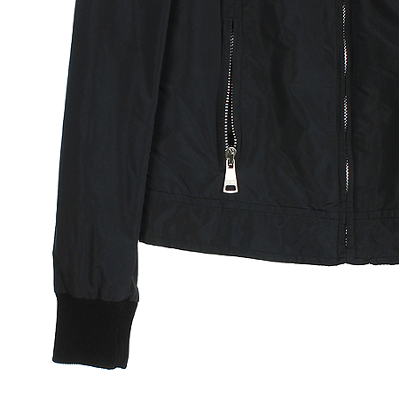 D&G(��ü&���ٳ�) F9231T ���� ���������� �̹���3 - ���̺��� �߰���ǰ