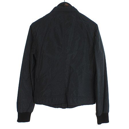 D&G(��ü&���ٳ�) F9231T ���� ���������� �̹���4 - ���̺��� �߰���ǰ