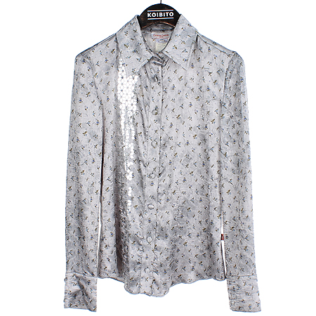 ũ������ ��ũ���  ���콺