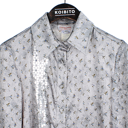 ChristianLacroix(ũ����î �������) ���콺 �̹���2 - ���̺��� �߰���ǰ