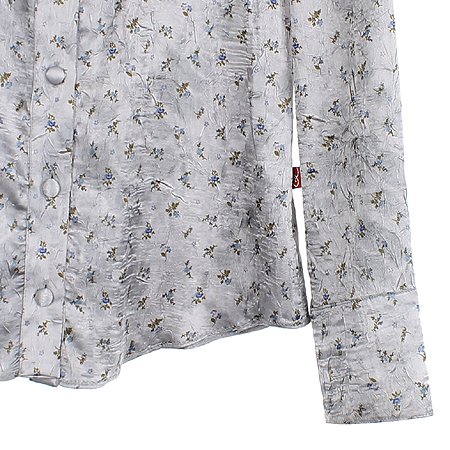 ChristianLacroix(ũ����î �������) ���콺 �̹���3 - ���̺��� �߰���ǰ