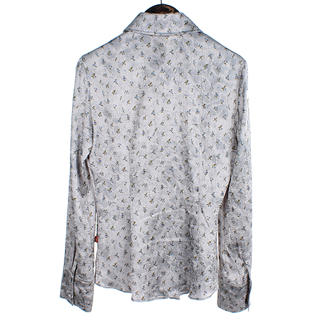 ChristianLacroix(ũ����î �������) ���콺 �̹���4 - ���̺��� �߰���ǰ