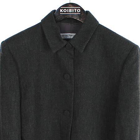 Emporio Armani(�������� �Ƹ�����) ���� �̹���2 - ���̺��� �߰���ǰ