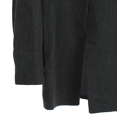 Emporio Armani(�������� �Ƹ�����) ���� �̹���3 - ���̺��� �߰���ǰ