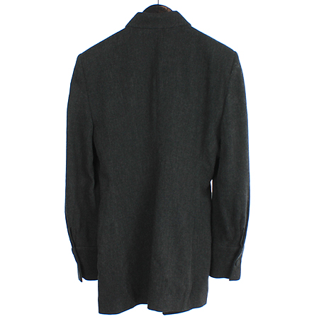 Emporio Armani(�������� �Ƹ�����) ���� �̹���4 - ���̺��� �߰���ǰ