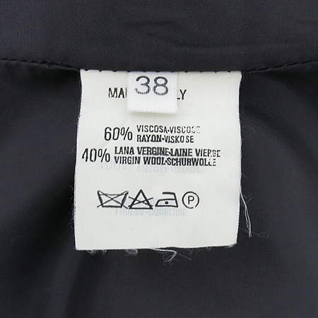 Emporio Armani(�������� �Ƹ�����) ���� �̹���5 - ���̺��� �߰���ǰ