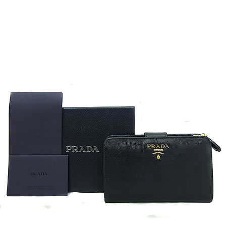 ����� ���� ������ 