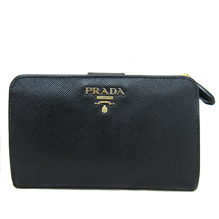 Prada(�����) 1M1225 ���� ���͸� �ΰ� ��� ���ǾƳ� ������ [��õ ������] �̹���2 - ���̺��� �߰���ǰ