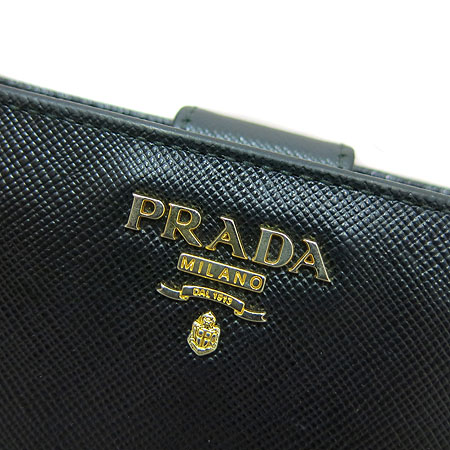 Prada(�����) 1M1225 ���� ���͸� �ΰ� ��� ���ǾƳ� ������ [��õ ������] �̹���3 - ���̺��� �߰���ǰ