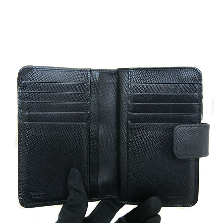 Prada(�����) 1M1225 ���� ���͸� �ΰ� ��� ���ǾƳ� ������ [��õ ������] �̹���4 - ���̺��� �߰���ǰ