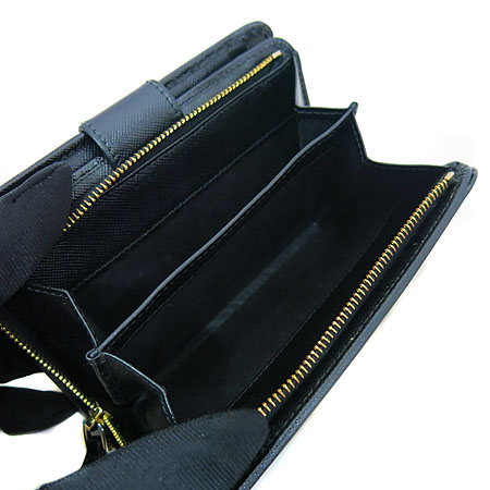 Prada(�����) 1M1225 ���� ���͸� �ΰ� ��� ���ǾƳ� ������ [��õ ������] �̹���5 - ���̺��� �߰���ǰ