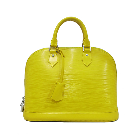 ���̺��� ���� �˸� PM 