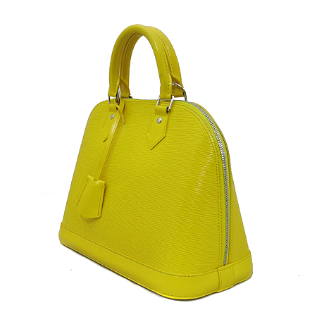 Louis Vuitton(���̺���) M40619 ���� ���� �˸� ��Ʈ�� [��������] �̹���2 - ���̺��� �߰���ǰ