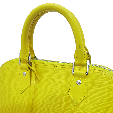 Louis Vuitton(���̺���) M40619 ���� ���� �˸� ��Ʈ�� [��������] �̹���3 - ���̺��� �߰���ǰ