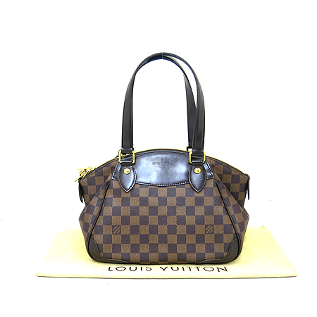 ���̺��� ���γ� PM ��Ʈ�� 